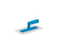 OX Plastic Trowel 2mm Blade 11 Inch - 270mm