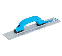 Ox Tools OX-P017016 Ox Pro 16in/400Mm Magnesium Float EA