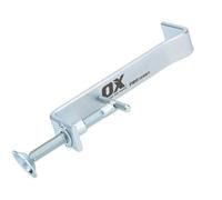 OX Pro 300mm Internal Profile Clamp