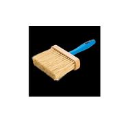 Ox Pro 5 Row Water Brush (Timber Handle)
