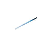 OX Pro 6" Hacksaw Blades 24 TP1 Pack 10