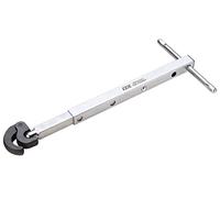 OX Pro Adjustable Basin Wrench