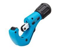 OX Pro Adjustable Tube Cutter 3 - 35mm