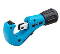 Ox Tools OX-P448635 Ox Pro Adjustable Tube Cutter 3 - 35Mm EA
