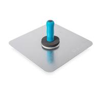 Ox Tools OX-P010513 Ox Pro Aluminium Hawk - 13in X 13in EA