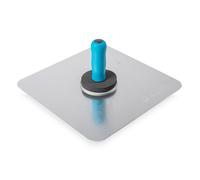 OX Pro Aluminium Hawk - 13" X 13"