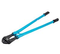 OX Pro Bolt Cutters 1050MM / 42"