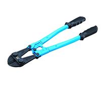 OX Pro Bolt Cutters 450MM / 18"