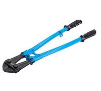 OX Pro Bolt Cutters 600MM / 24"