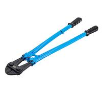 OX Pro Bolt Cutters 750MM / 30"