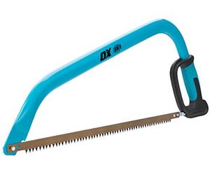 OX Pro Bow Saw 21 inch / 533mm