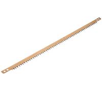 OX Pro Bow Saw Replacement Blade 21 inch / 533mm