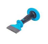 Ox Pro Brick Chisel 3 x 8 1/2"