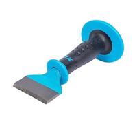 Ox Tools OX-P092303 Ox Pro Brick Chisel - 3in X 8½in EA