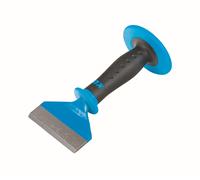 Ox Pro Brick Chisel 4 x 8 1/2"