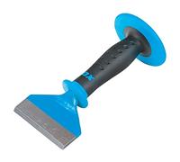 Ox Tools OX-P092304 Ox Pro Brick Chisel - 4in X 8½in EA