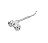 Ox Pro Brick Joint Raker 8 1/2" x 3"