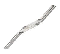 OX Pro Brick Jointer 3/8" X ½" / 10 X 13mm
