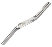 OX Pro Brick Jointer 3/8" X ½" / 10 X 13mm, Alloy Steel