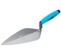 Ox Tools OX-P011111 Ox Pro Brick Trowel London Pattern - 11in / 280Mm EA
