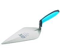 OX Pro Brick Trowel London Pattern 11in / 280mm OX-P011111