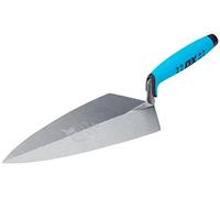 OX Pro Brick Trowel Philadelphia Pattern - 12" / 300mm