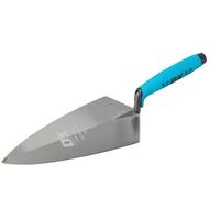 OX Pro Brick Trowel Philadelphia Pattern 12in / 300mm - OX-P011212