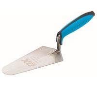 Ox Pro Bricklayers Set (6 Piece Set)