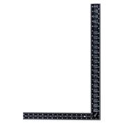 OX Pro Carpenters Square - 600 x 400mm