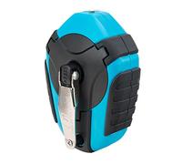 Ox Tools OX-P027730 Ox Pro Chalk Line Reel 30M/100Ft EA