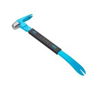 OX Pro Claw Bar 10" / 250mm