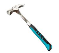 OX Pro Claw Hammer - 20 oz