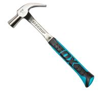 OX Pro Claw Hammer - 24 oz