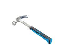 OX Pro Claw Hammer - 24 oz