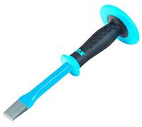 OX Pro Cold Chisel - 1" x 12"