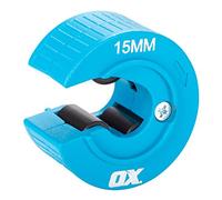 Ox Tools OX-P448515 Ox Pro Copper Pipe Cutter 15Mm EA