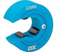 OX Pro Copper Pipe Cutter 22mm