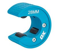 Ox Tools OX-P448528 Ox Pro Copper Pipe Cutter 28Mm EA