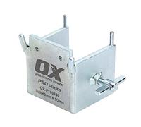 OX Pro Dori Block