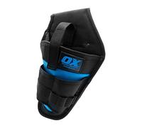 OX Tools OX-P266505 Pro Dynamic Nylon Cordless Drill Pouch