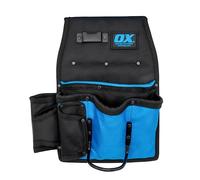 OX Pro Dynamic Nylon Drywallers Pouch
