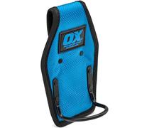 OX Pro Dynamic Nylon Fixed Hammer Holder