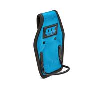 OX Pro Dynamic Nylon Fixed Hammer Holder