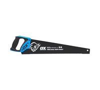 OX Tools OX-P133855 Wood Handsaw 22 Inch 550mm Pro Easy Start Handsaw