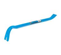 OX Pro Extremely Heavy Duty Wrecking Bar - 600mm