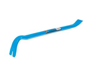 OX Pro Extremely Heavy Duty Wrecking Bar - 600mm
