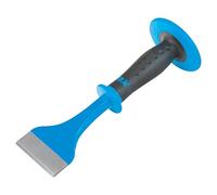 OX Pro Floor Chisel - 3" x 11"