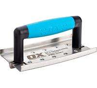 OX Pro Groover 90 x 180mm