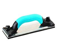 Ox Tools OX-P070701 Ox Pro Hand Sander EA