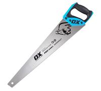 OX Pro Hand Saw 550mm / 22"